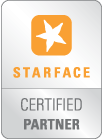 STARFACE_Certified-Partner