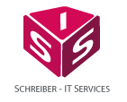 SIS Schreiber – IT Services e. K.