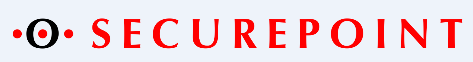 Securepoint – Security & Firewall